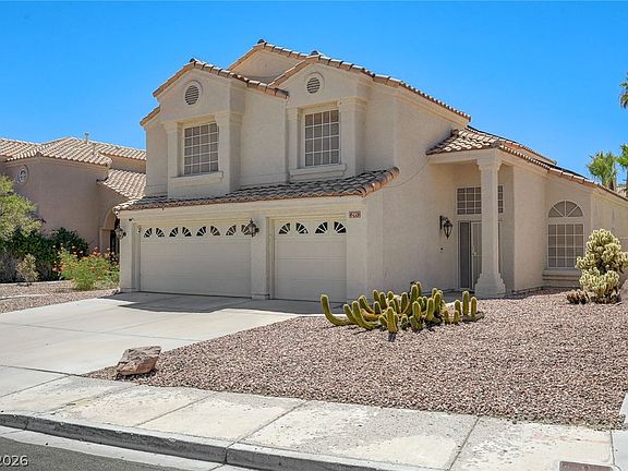 3rd image of 295 Vallarte Dr