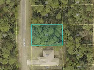 2008 Edward Ave, Lehigh Acres, FL 33936