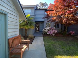 302 Widgeon Dr #1, Hampstead, NC 28443