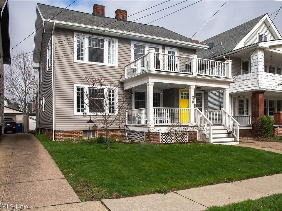 1st image of 1630 Winton Ave