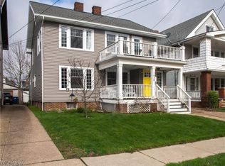 1630 Winton Ave, Lakewood, OH