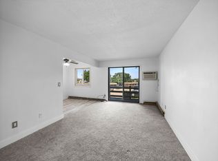 4407 Wilshire Blvd #204, Mound, MN 55364