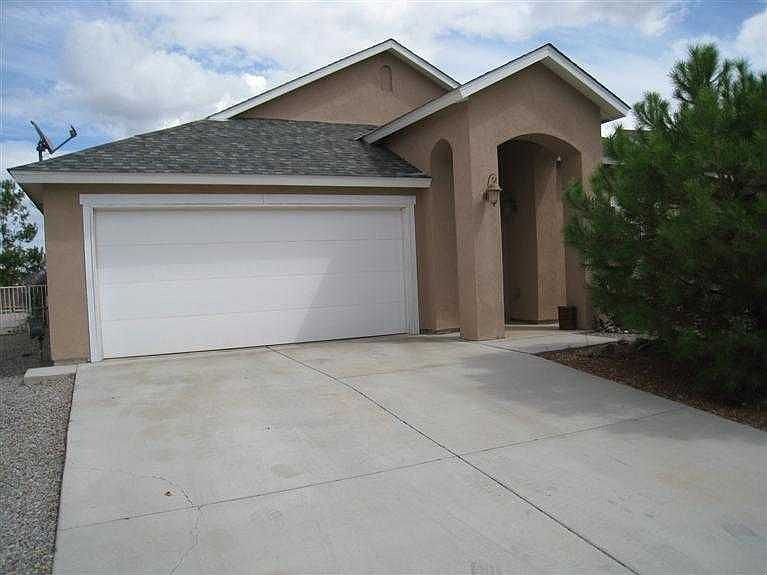 1st image of 10480 Calle Acanta NW