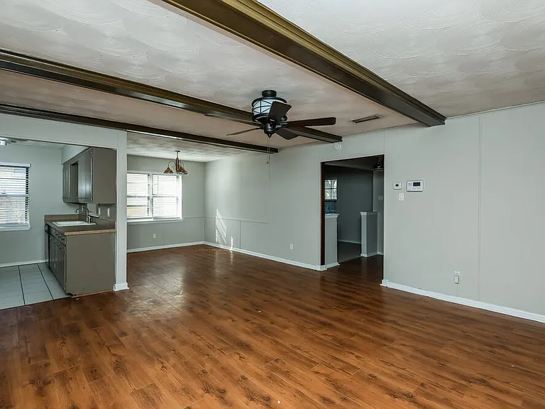 2532 Belhaven Dr — Photo 11