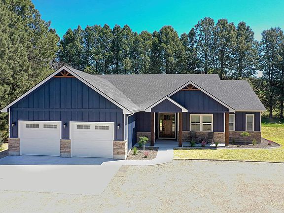 2nd image of 3748 Apache Way