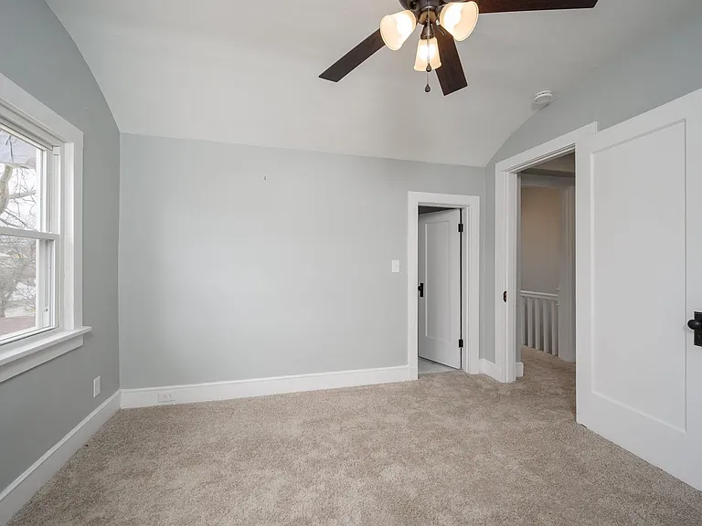 4630 S 3rd St — Photo 22
