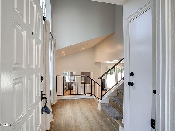 2nd image of 30973 Lexington Way
