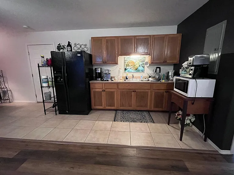 73-1188 Kahuna Ao Rd — Photo 5
