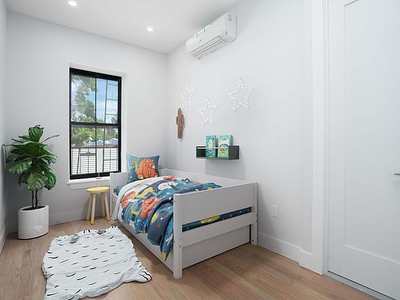 4th image of 62-15 Catalpa Ave #4A