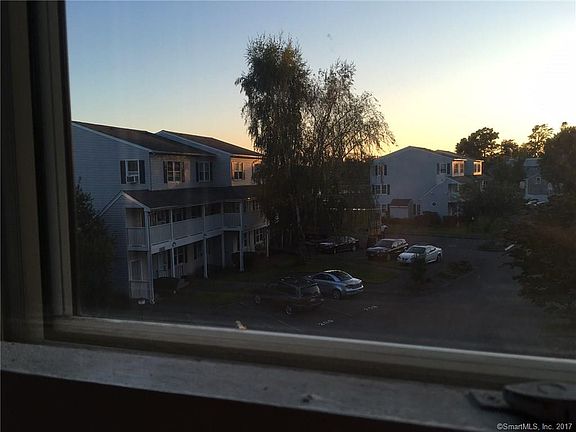 4th image of 140 Beachview Ave Unit 278