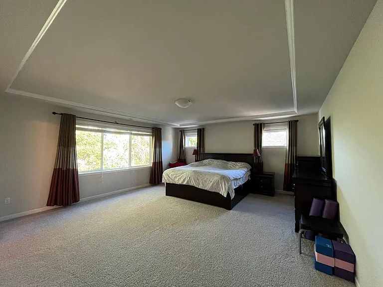 12516 NE 153rd Pl — Photo 10