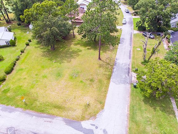 5th image of 5417 Forest Dr