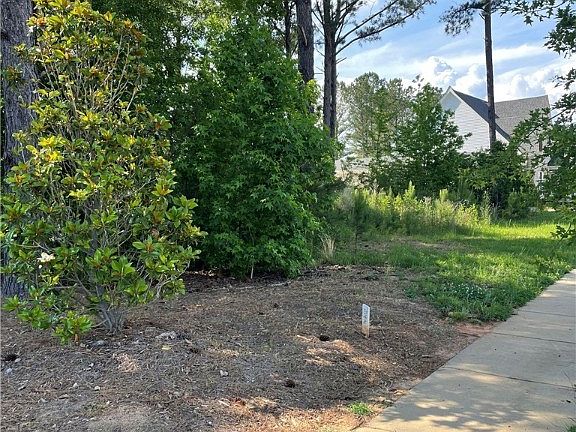 4th image of 5830 Carleton Park Cir