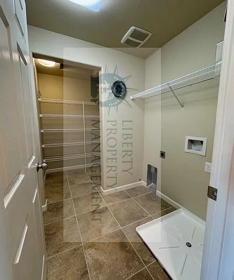 3159 Wrenwood Ave — Photo 23