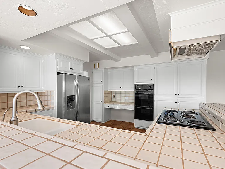 5942 Sagebrush Rd — Photo 27