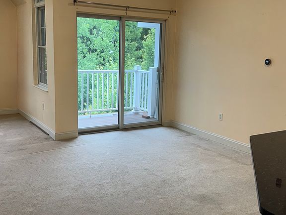 3rd image of 614 Pond St Unit 1411