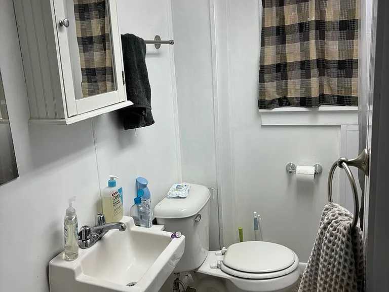 370 Falling Run Rd — Photo 11