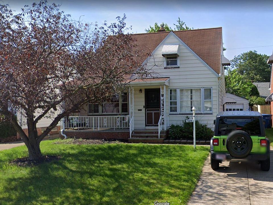 1st image of 5615 Charles Ave