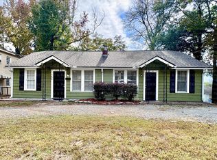 1404 Virginia St, Columbus, GA 31901