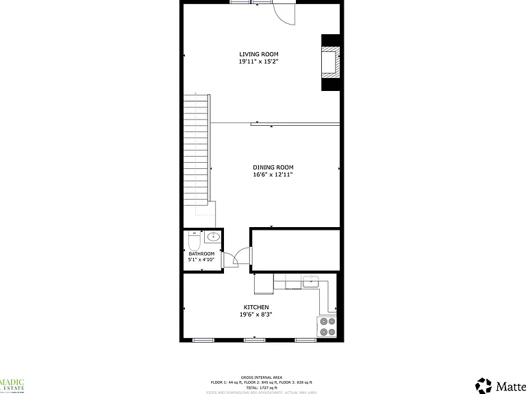 742 7th St SE #B — Photo 18