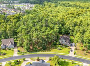 592 Chamberlin Rd, Myrtle Beach, SC 29588