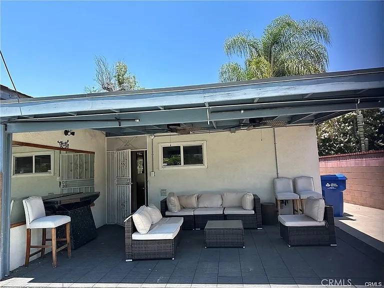 264 W Grandview Dr — Photo 14