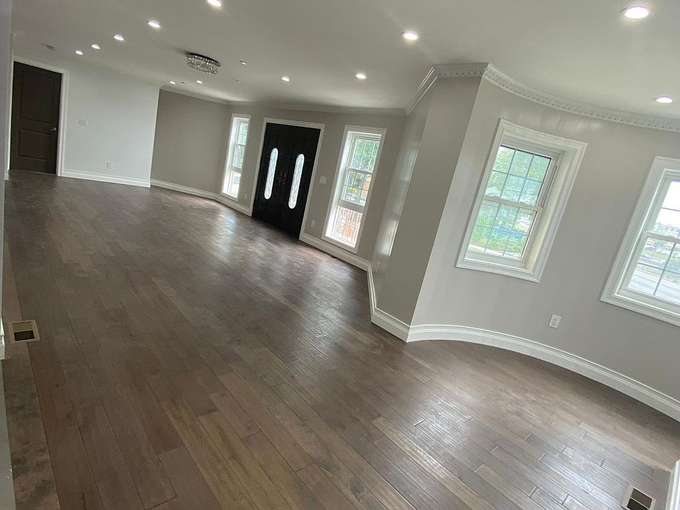 1st image of 149-56 124th St Floor 1