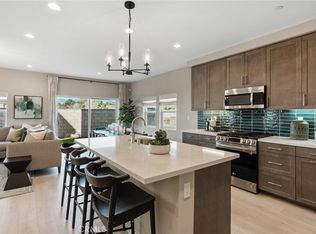 12354 Rembrandt Way, Yucaipa, CA 92399