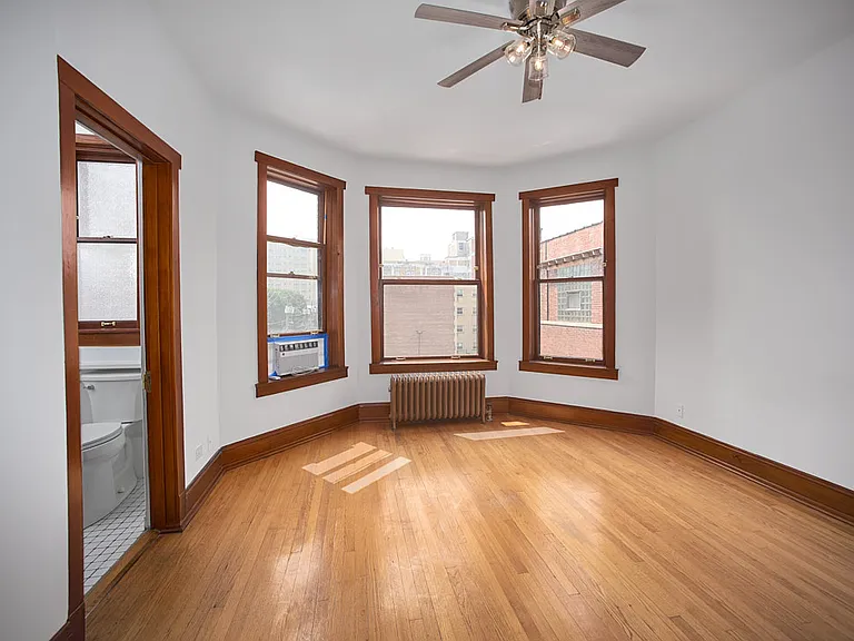 1055 W Hollywood Ave #3C — Photo 7