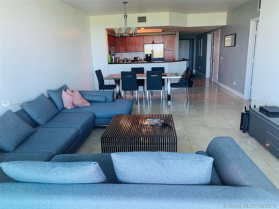 4th image of 15051 Royal Oaks Ln APT 903