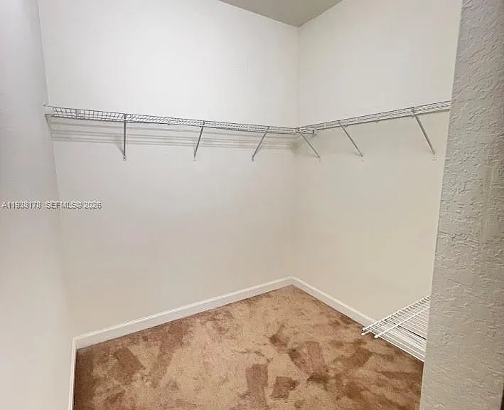 191 SE 35th Ave — Photo 27