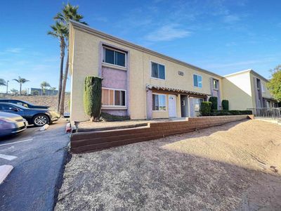 1679 Pentecost Way Unit 1, San Diego, CA, 92105