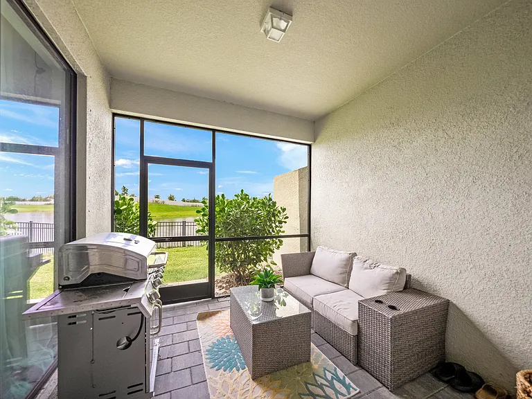 15982 Clear Skies Pl — Photo 30