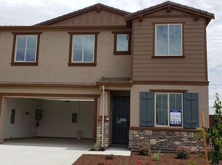 3619 Edington Dr, Rancho Cordova, CA