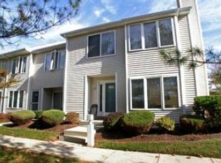 2608 Maryannes Ct, North Wales, PA 19454