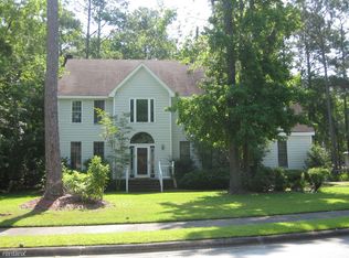 890 Lynchburg Dr, Jacksonville, NC 28546