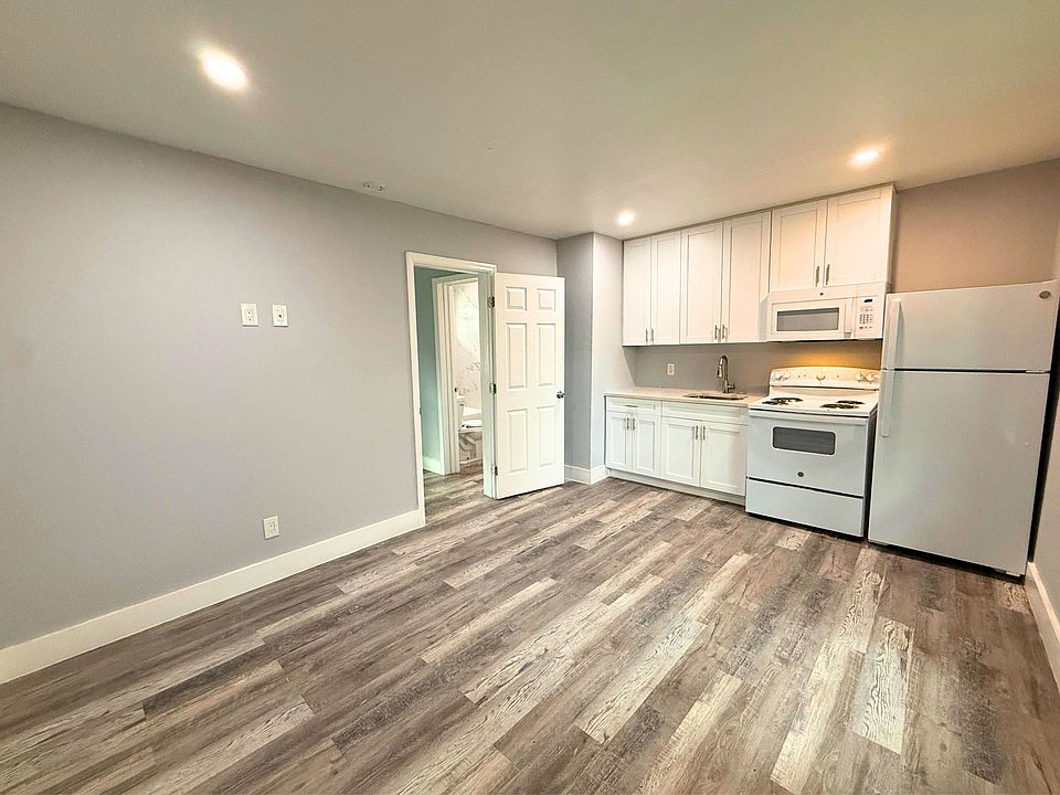 1st image of 2724 NW 6th Ct #3