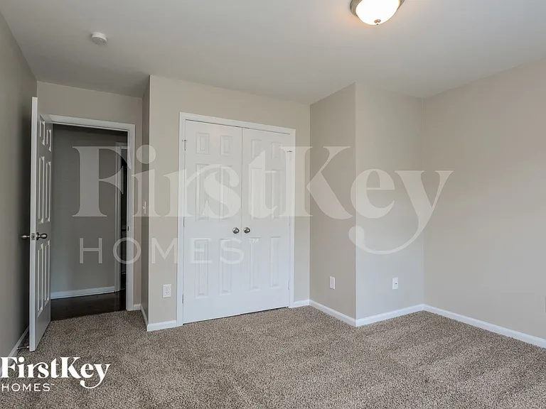 13622 Edgetree Dr — Photo 10