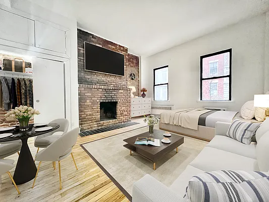 Rented by Vector New York, LLC | media 1