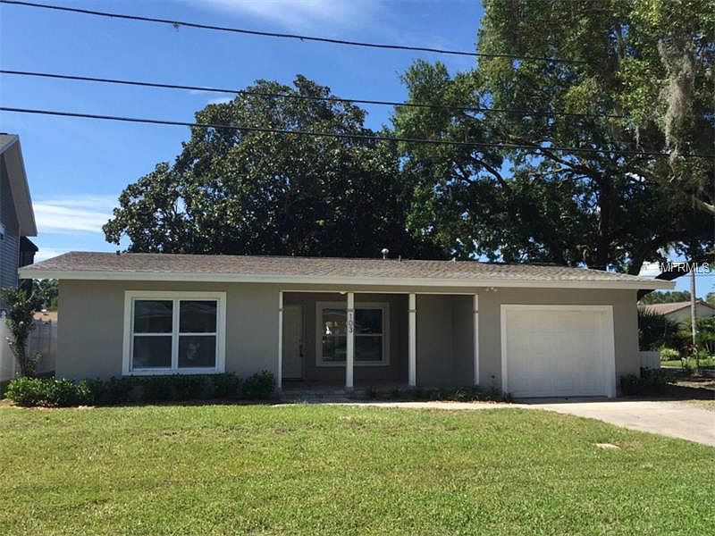 1st image of 103 S Canal Dr