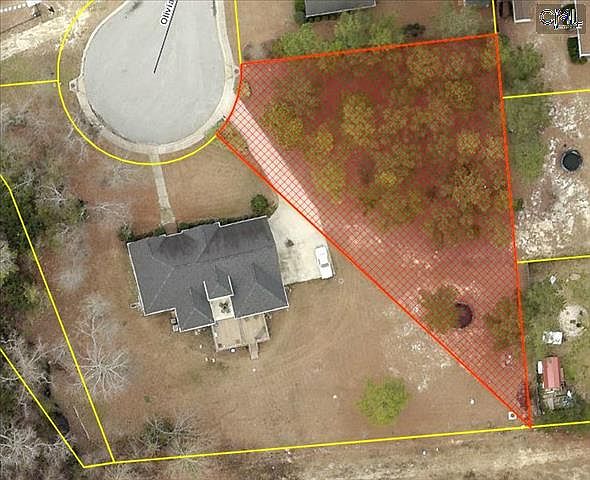 2nd image of 149 Olivia Way