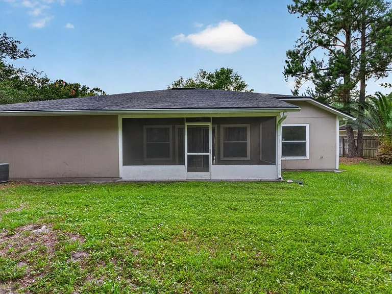 1648 Glen Laurel Dr — Photo 29