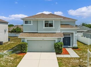 12716 Longcrest Dr, Riverview, FL 33579