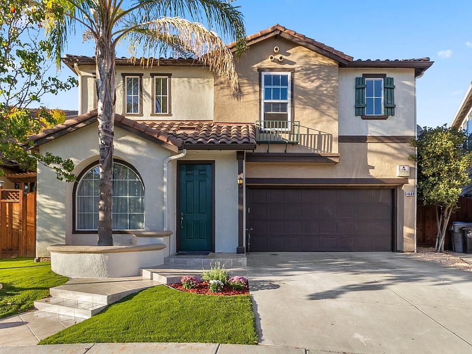 1st image of 4600 Sapa Ct