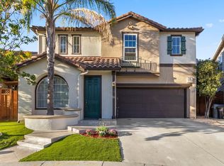 4600 Sapa Ct, San Jose, CA 95136