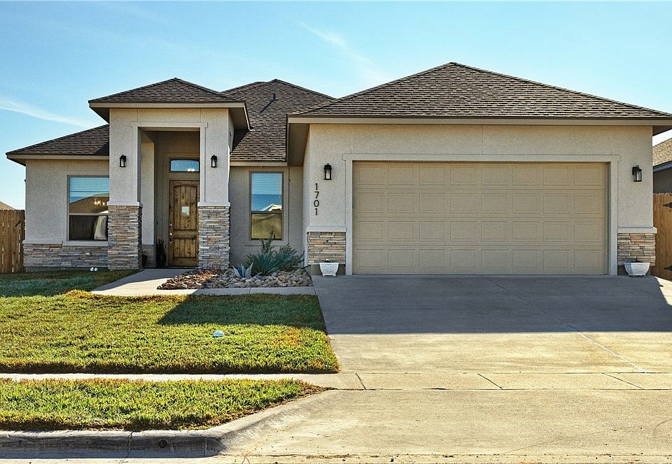 1st image of 1701 Elm View Dr