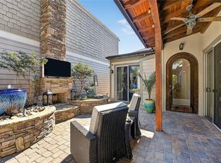 415 Falling Water Ave, Woodstock, GA 30189