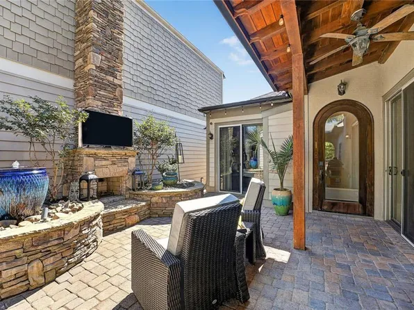 415 Falling Water Ave, Woodstock, GA 30189