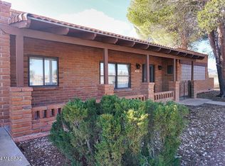 1000 E Irene St, Pearce, AZ 85625