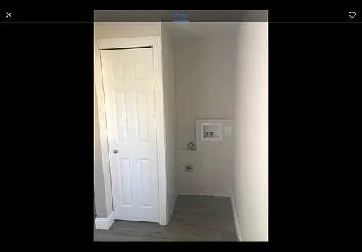 311 Irma Dr — Photo 5